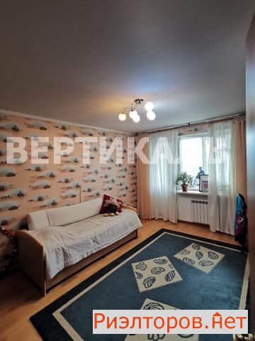 ����� �������� ����� ������ 8�1 (���� �3)