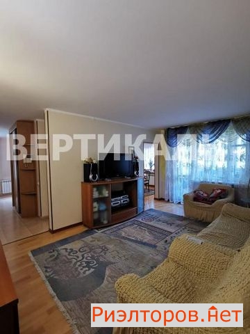 ����� �������� ����� ������ 8�1 (���� �4)