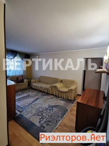 ����� �������� ����� ������ 8�1 (���� �5)