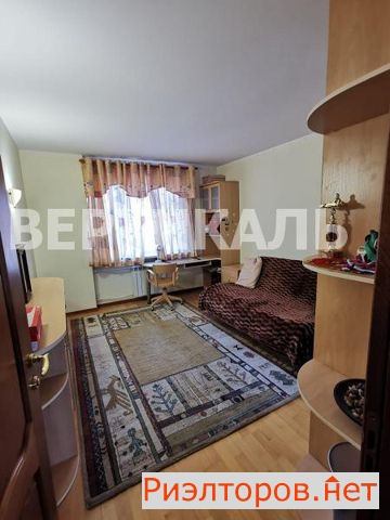 ����� �������� ����� ������ 8�1 (���� �6)