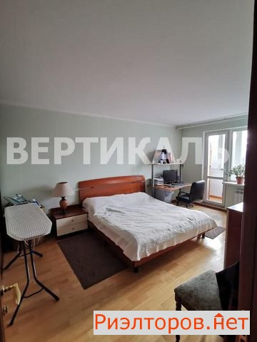 ����� �������� ����� ������ 8�1 (���� �7)