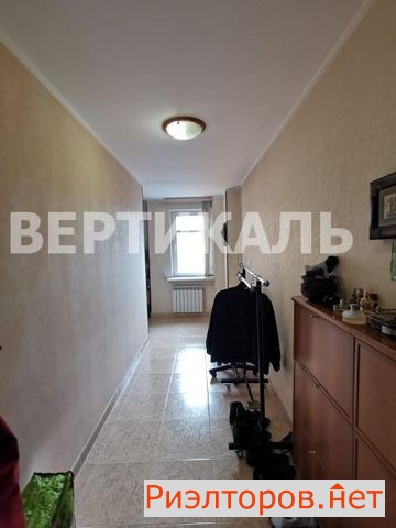 ����� �������� ����� ������ 8�1 (���� �9)