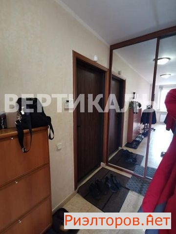 ����� �������� ����� ������ 8�1 (���� �10)