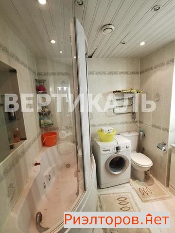 ����� �������� ����� ������ 8�1 (���� �11)