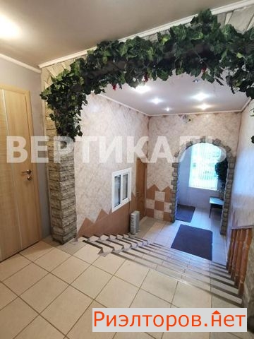 ����� �������� ����� ������ 8�1 (���� �12)