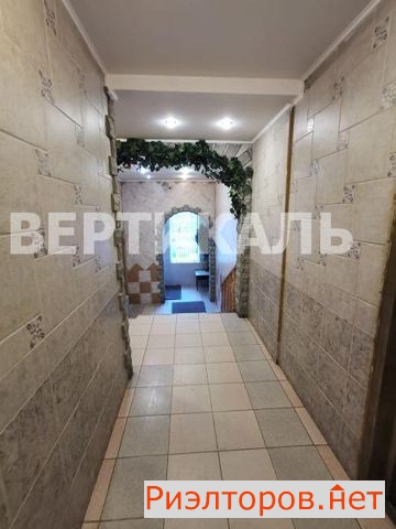 ����� �������� ����� ������ 8�1 (���� �13)