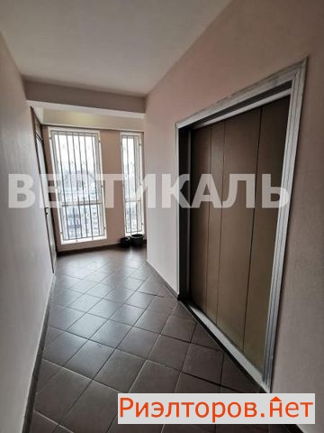 ����� �������� ����� ������ 8�1 (���� �14)