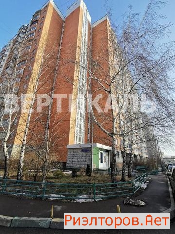 ����� �������� ����� ������ 8�1 (���� �16)