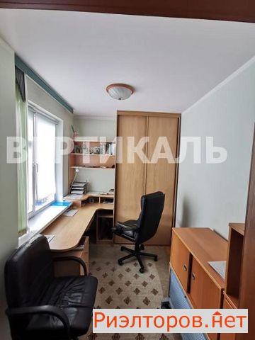 ����� �������� ����� ������ 8�1 (���� �8)