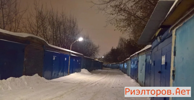 ������ ����� 6-� ���������� ������ 1�1 (���� �2)