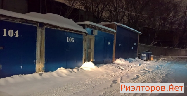 ������ ����� 6-� ���������� ������ 1�1 (���� �3)