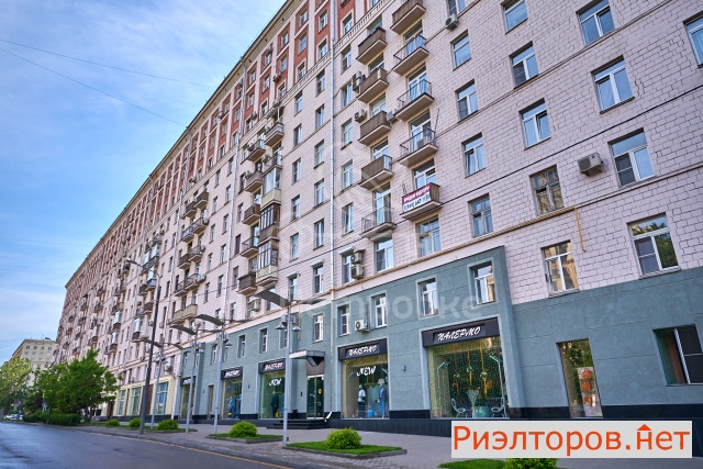 ������ �������� ����������� �������� 4 2 (���� �11)