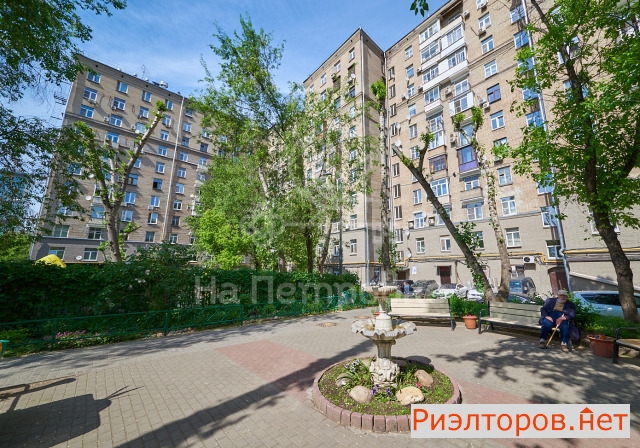 ������ �������� ����������� �������� 4 2 (���� �10)