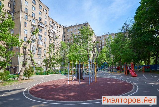 ������ �������� ����������� �������� 4 2 (���� �9)