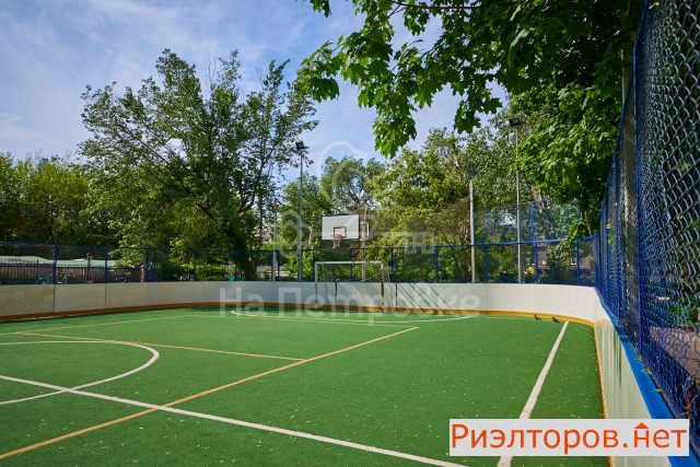 ������ �������� ����������� �������� 4 2 (���� �8)