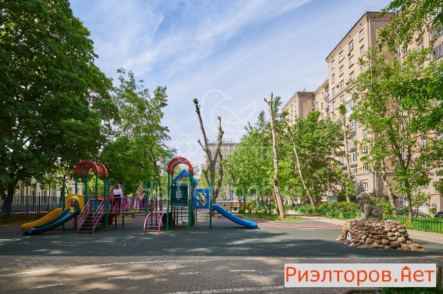 ������ �������� ����������� �������� 4 2 (���� �7)