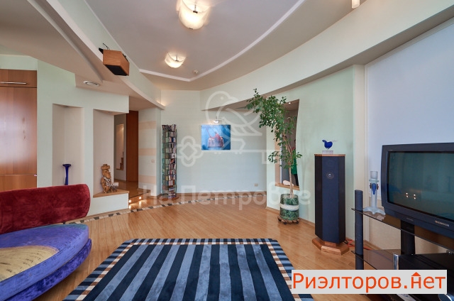 ������ �������� ����������� �������� 4 2 (���� �6)