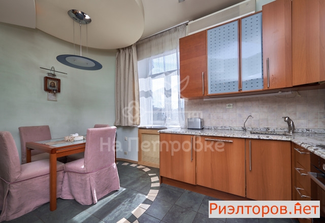 ������ �������� ����������� �������� 4 2 (���� �5)