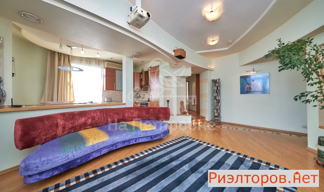 ������ �������� ����������� �������� 4 2 (���� �4)