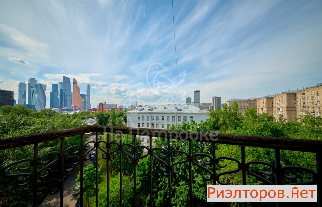 ������ �������� ����������� �������� 4 2 (���� �3)