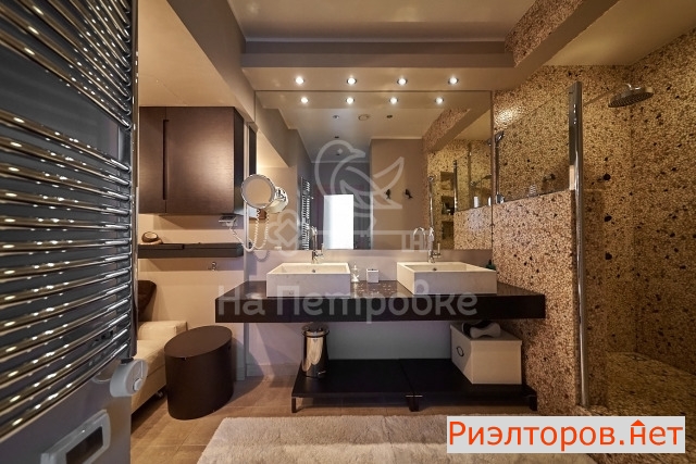 ������ �������� ����������� �������� 4 2 (���� �2)