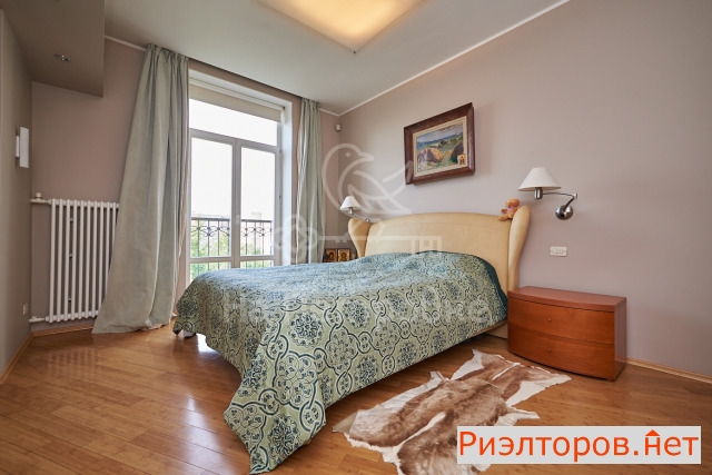 ������ �������� ����������� �������� 4 2 (���� �20)