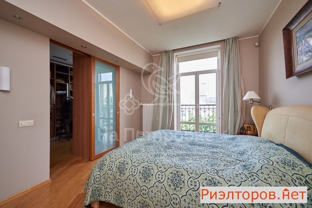 ������ �������� ����������� �������� 4 2 (���� �19)