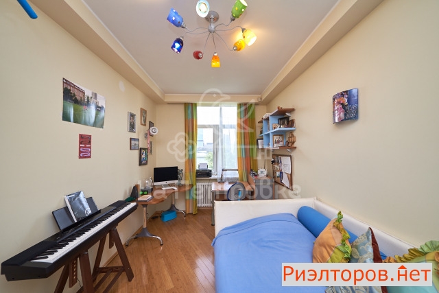 ������ �������� ����������� �������� 4 2 (���� �18)