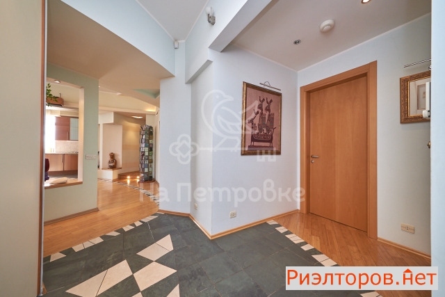 ������ �������� ����������� �������� 4 2 (���� �17)