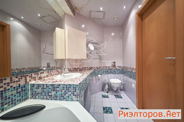 ������ �������� ����������� �������� 4 2 (���� �16)