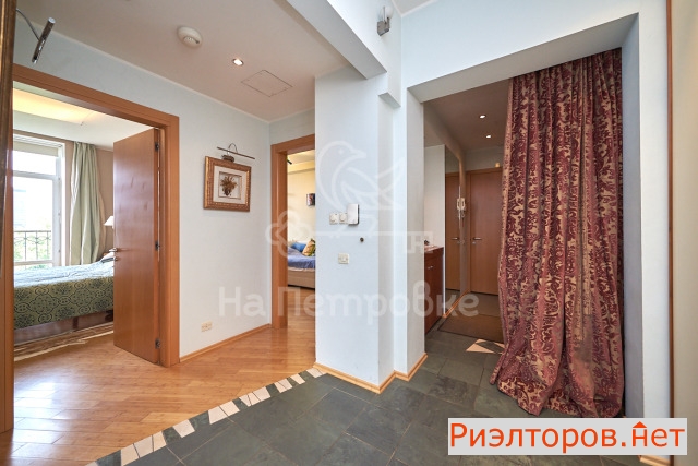 ������ �������� ����������� �������� 4 2 (���� �15)