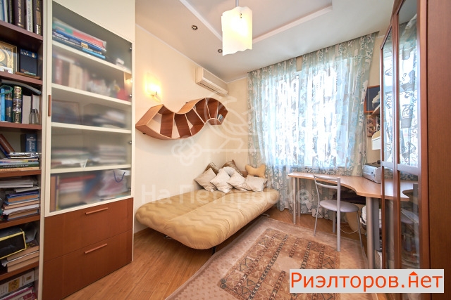 ������ �������� ����������� �������� 4 2 (���� �14)