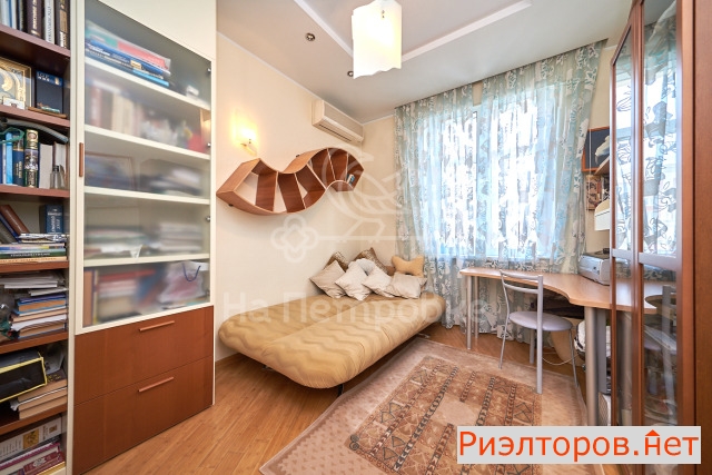 ������ �������� ����������� �������� 4 2 (���� �13)