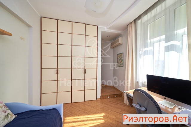 ������ �������� ����������� �������� 4 2 (���� �12)