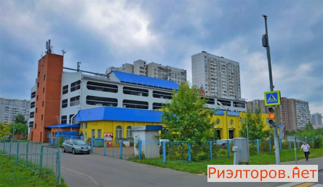 ������ ����� ���������� ������� 7�3 (���� �2)