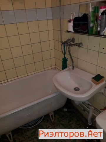 ����� ������� ����� ��������� 20� (���� �2)