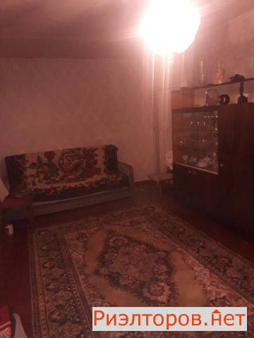 ����� ������� ����� ��������� 20� (���� �3)