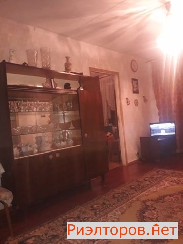 ����� ������� ����� ��������� 20� (���� �5)