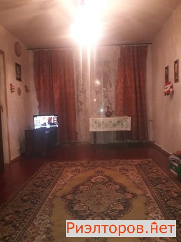 ����� ������� ����� ��������� 20� (���� �7)