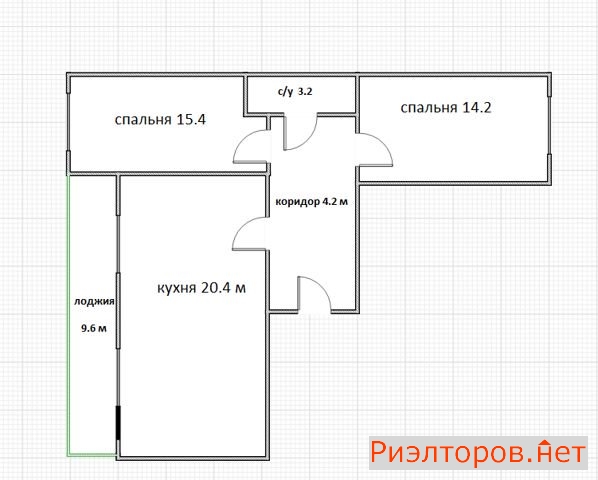      ( 2)