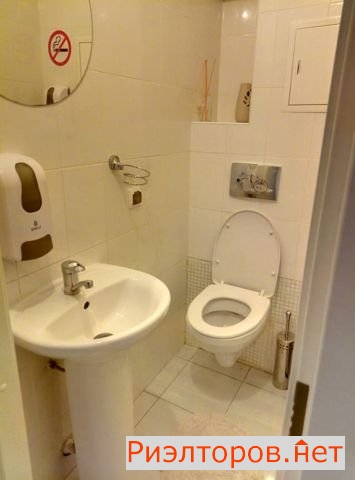 ����� ������ �������������������� ����� 11�1 (���� �3)