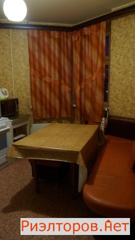 ����� �������� ��������� ��������� ����� 51�2 (���� �4)