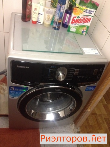 ����� �������� ��������� ��������� ����� 51�2 (���� �7)