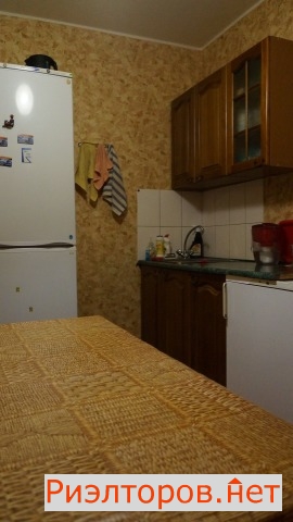 ����� �������� ��������� ��������� ����� 51�2 (���� �9)