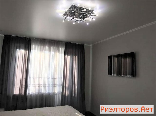 ����� ������� ��������� ������� ������� �������� 4 (���� �2)