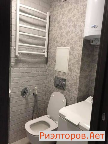 ����� ������� ��������� ������� ������� �������� 4 (���� �3)