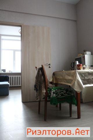 ����� ������� 1-� ��������� ������ 8 (���� �2)