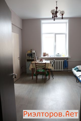 ����� ������� 1-� ��������� ������ 8 (���� �3)