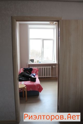 ����� ������� 1-� ��������� ������ 8 (���� �4)