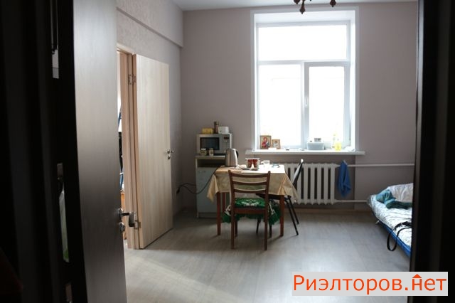 ����� ������� 1-� ��������� ������ 8 (���� �5)